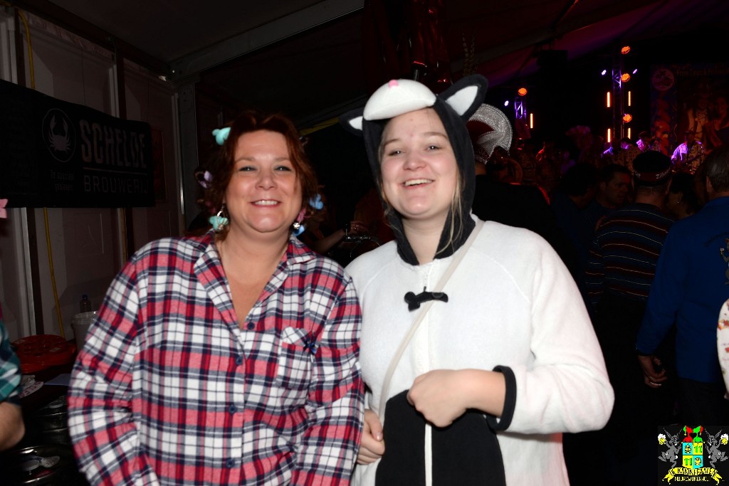 ../Images/Fruhshoppen 2017 154.jpg